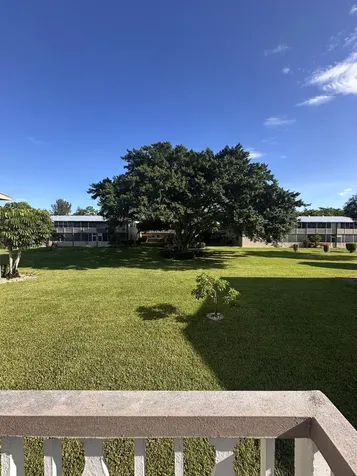 226 Canturbury West Palm Beach FL 33417