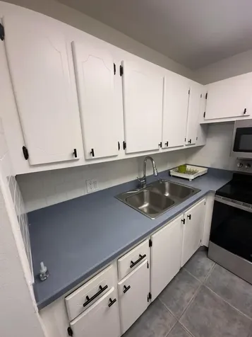 226 Canturbury West Palm Beach FL 33417