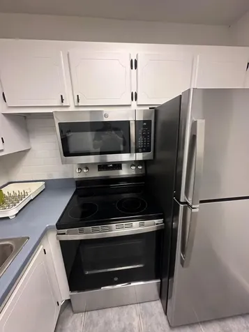 226 Canturbury West Palm Beach FL 33417