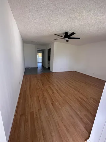 226 Canturbury West Palm Beach FL 33417
