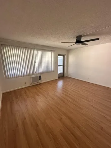 226 Canturbury West Palm Beach FL 33417
