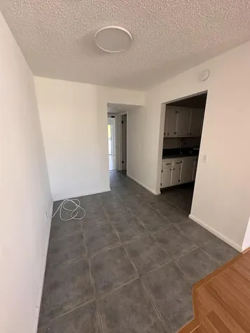226 Canturbury West Palm Beach FL 33417