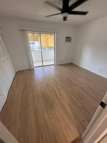226 Canturbury West Palm Beach FL 33417
