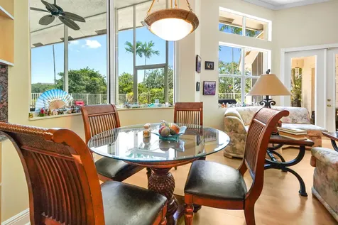2815 Greenbriar Boulevard Wellington FL 33414