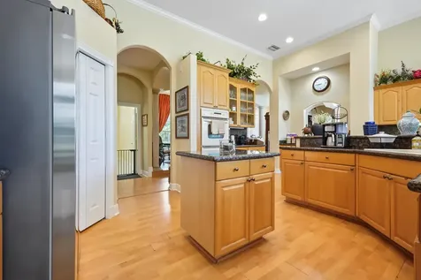 2815 Greenbriar Boulevard Wellington FL 33414
