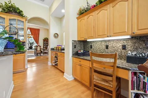 2815 Greenbriar Boulevard Wellington FL 33414
