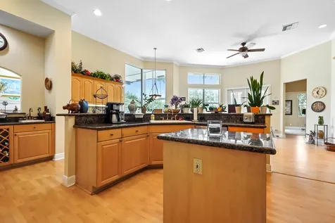 2815 Greenbriar Boulevard Wellington FL 33414