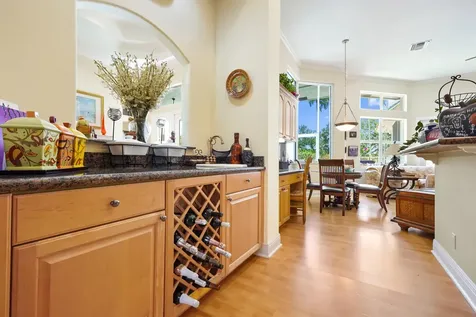 2815 Greenbriar Boulevard Wellington FL 33414