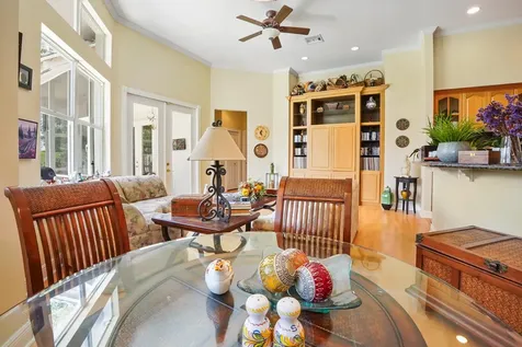 2815 Greenbriar Boulevard Wellington FL 33414
