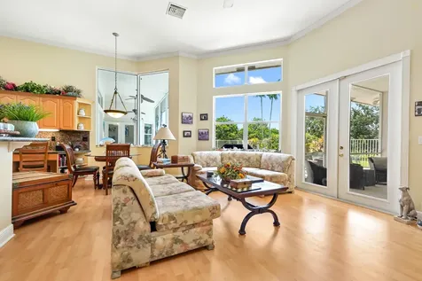 2815 Greenbriar Boulevard Wellington FL 33414