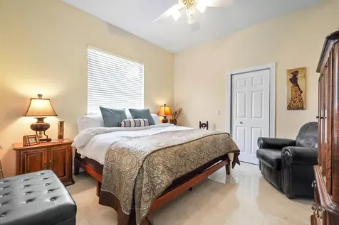 2815 Greenbriar Boulevard Wellington FL 33414