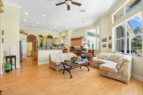 2815 Greenbriar Boulevard Wellington FL 33414