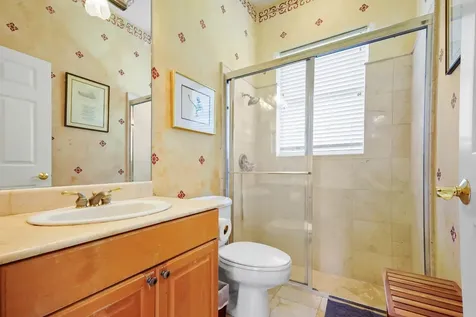 2815 Greenbriar Boulevard Wellington FL 33414