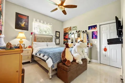 2815 Greenbriar Boulevard Wellington FL 33414