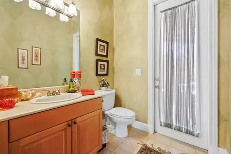 2815 Greenbriar Boulevard Wellington FL 33414