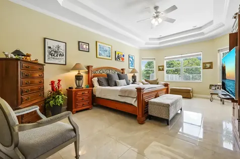 2815 Greenbriar Boulevard Wellington FL 33414