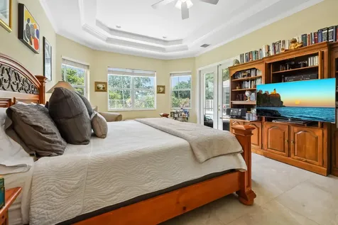 2815 Greenbriar Boulevard Wellington FL 33414