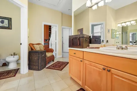 2815 Greenbriar Boulevard Wellington FL 33414
