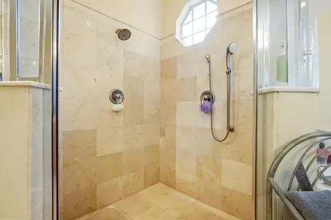 2815 Greenbriar Boulevard Wellington FL 33414