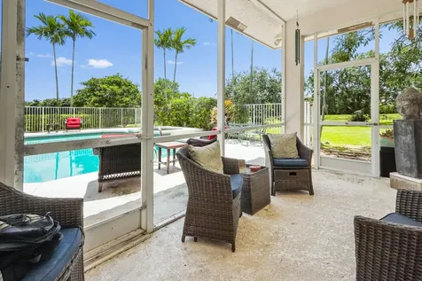 2815 Greenbriar Boulevard Wellington FL 33414
