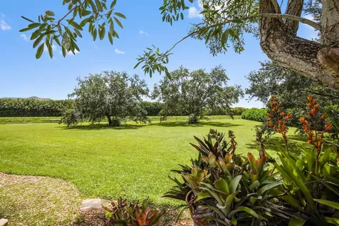 2815 Greenbriar Boulevard Wellington FL 33414