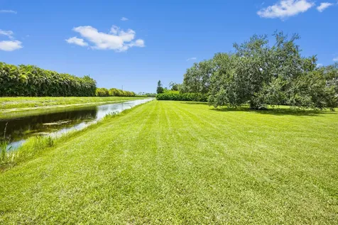 2815 Greenbriar Boulevard Wellington FL 33414