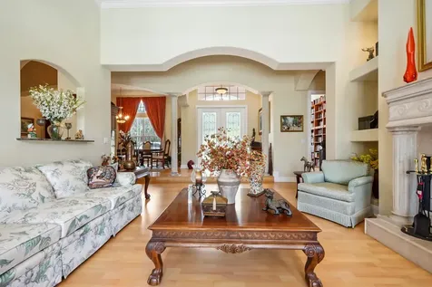 2815 Greenbriar Boulevard Wellington FL 33414