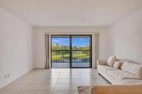 7320 Amberly Lane Delray Beach FL 33446