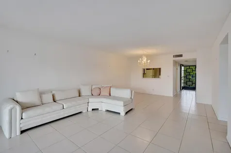 7320 Amberly Lane Delray Beach FL 33446