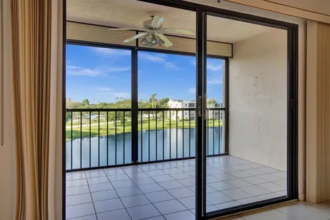 7320 Amberly Lane Delray Beach FL 33446