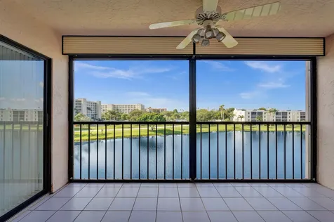 7320 Amberly Lane Delray Beach FL 33446