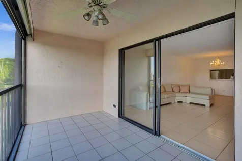 7320 Amberly Lane Delray Beach FL 33446