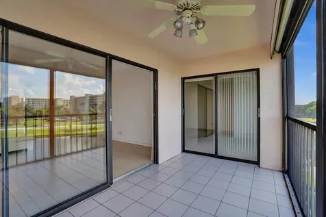 7320 Amberly Lane Delray Beach FL 33446
