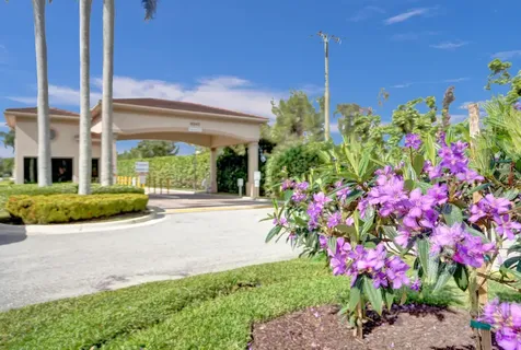 7320 Amberly Lane Delray Beach FL 33446