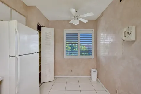 7320 Amberly Lane Delray Beach FL 33446