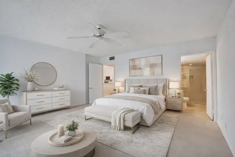 7320 Amberly Lane Delray Beach FL 33446
