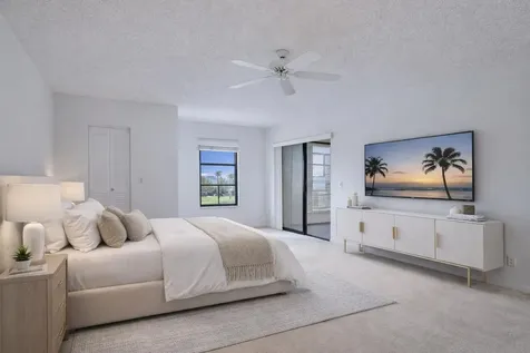 7320 Amberly Lane Delray Beach FL 33446