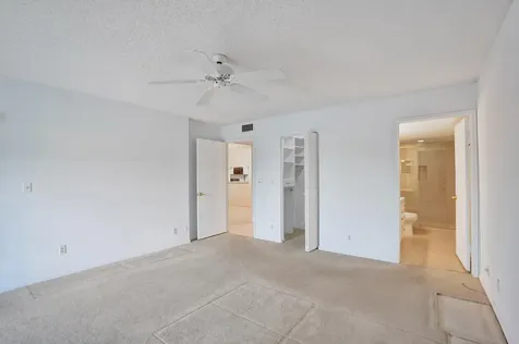7320 Amberly Lane Delray Beach FL 33446