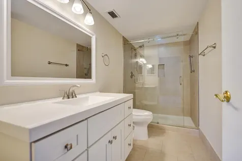 7320 Amberly Lane Delray Beach FL 33446