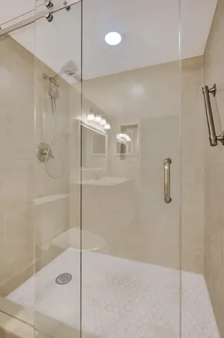 7320 Amberly Lane Delray Beach FL 33446