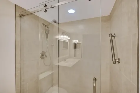 7320 Amberly Lane Delray Beach FL 33446