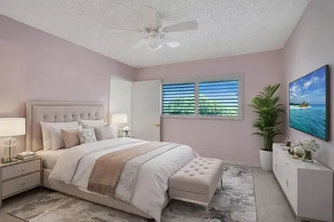 7320 Amberly Lane Delray Beach FL 33446