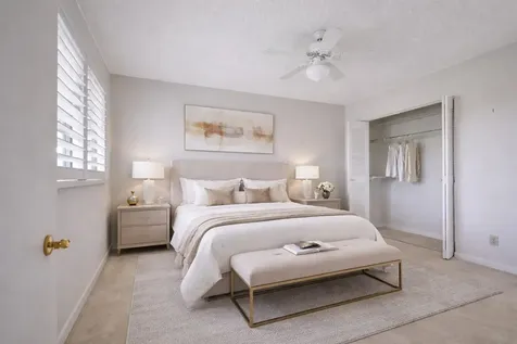 7320 Amberly Lane Delray Beach FL 33446
