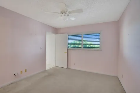 7320 Amberly Lane Delray Beach FL 33446