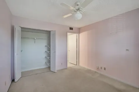 7320 Amberly Lane Delray Beach FL 33446