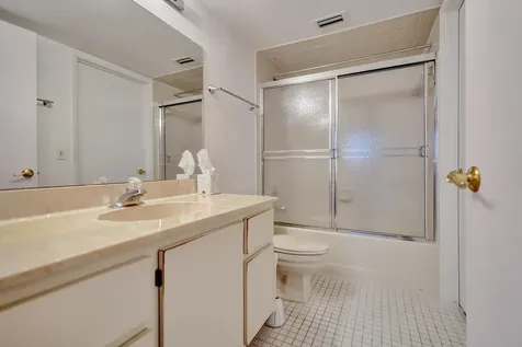 7320 Amberly Lane Delray Beach FL 33446