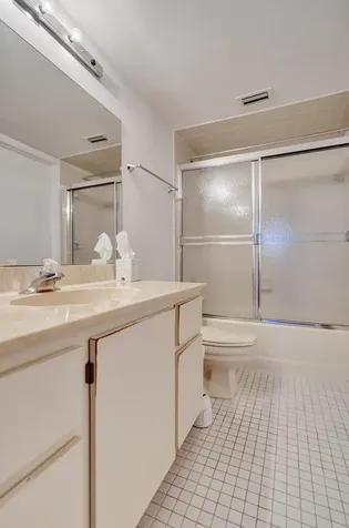 7320 Amberly Lane Delray Beach FL 33446