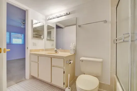 7320 Amberly Lane Delray Beach FL 33446