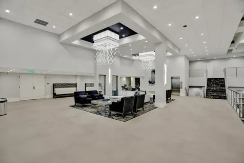 7320 Amberly Lane Delray Beach FL 33446