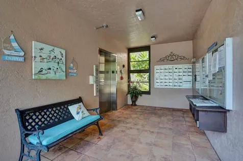 7320 Amberly Lane Delray Beach FL 33446